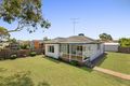 Property photo of 26 Pioneer Road Grovedale VIC 3216