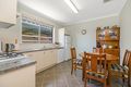 Property photo of 26 Pioneer Road Grovedale VIC 3216