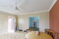 Property photo of 35 Lee Street Cowra NSW 2794