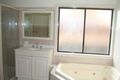Property photo of 6 Karloo Close Moorebank NSW 2170