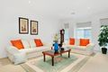 Property photo of 17 Tarago Terrace Taylors Hill VIC 3037