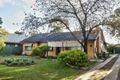 Property photo of 143 Wirraway Drive Deniliquin NSW 2710