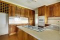 Property photo of 143 Wirraway Drive Deniliquin NSW 2710