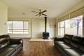 Property photo of 143 Wirraway Drive Deniliquin NSW 2710