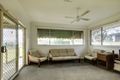 Property photo of 143 Wirraway Drive Deniliquin NSW 2710