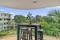 Property photo of 18/147 Lowanna Drive Buddina QLD 4575