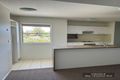 Property photo of 1501/111 Lindfield Road Helensvale QLD 4212