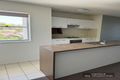 Property photo of 1501/111 Lindfield Road Helensvale QLD 4212