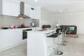 Property photo of 37 Wattleseed Avenue Treeby WA 6164