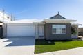 Property photo of 37 Wattleseed Avenue Treeby WA 6164