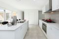 Property photo of 37 Wattleseed Avenue Treeby WA 6164