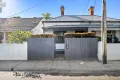 Property photo of 29 Aberdeen Road Prahran VIC 3181