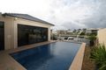 Property photo of 30 Middle Quay Drive Biggera Waters QLD 4216