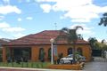 Property photo of 446 Canning Highway Como WA 6152