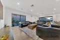 Property photo of 50 Style Way Tarneit VIC 3029