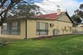 Property photo of 1 John Street Kapunda SA 5373
