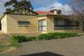 Property photo of 1 John Street Kapunda SA 5373