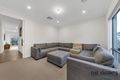 Property photo of 50 Style Way Tarneit VIC 3029