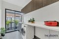 Property photo of 50 Style Way Tarneit VIC 3029