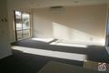 Property photo of 23/2 Spray Street Frankston VIC 3199