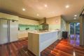 Property photo of 14 Blackcomb Rise Ormeau Hills QLD 4208