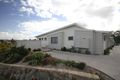 Property photo of 3/11-14 Shayduk Close Gympie QLD 4570