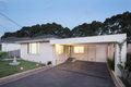 Property photo of 13 Phillip Avenue Springvale VIC 3171