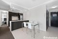 Property photo of 208/55 River Street Mackay QLD 4740