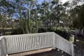 Property photo of 7 Gum Street Boyne Valley QLD 4680