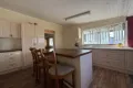 Property photo of 7 Gum Street Boyne Valley QLD 4680