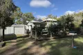Property photo of 7 Gum Street Boyne Valley QLD 4680
