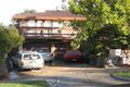 Property photo of 22 Polaris Drive Doncaster East VIC 3109