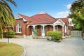 Property photo of 71 Albert Road Strathfield NSW 2135