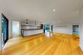 Property photo of 30 Two Bays Road Mount Eliza VIC 3930