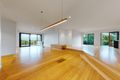 Property photo of 30 Two Bays Road Mount Eliza VIC 3930