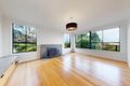 Property photo of 30 Two Bays Road Mount Eliza VIC 3930