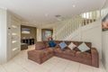 Property photo of 2 Hedge Row Oakden SA 5086