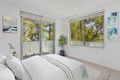 Property photo of 3/10 Queens Parade Newport NSW 2106