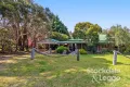 Property photo of 65A Foam Road Fingal VIC 3939