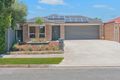 Property photo of 1A Conrad Street Northfield SA 5085