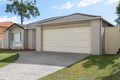 Property photo of 101 Tiger Drive Arundel QLD 4214