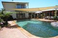 Property photo of 18 Wyoming Street Blackwall NSW 2256