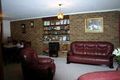 Property photo of 9 Noonga Place Morwell VIC 3840