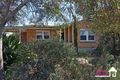 Property photo of 75 Norrie Avenue Whyalla Norrie SA 5608