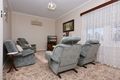 Property photo of 75 Norrie Avenue Whyalla Norrie SA 5608