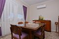 Property photo of 75 Norrie Avenue Whyalla Norrie SA 5608