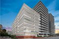 Property photo of 516/5 Nipper Street Homebush NSW 2140
