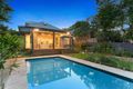 Property photo of 17 Hurlstone Avenue Summer Hill NSW 2130