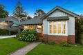 Property photo of 17 Hurlstone Avenue Summer Hill NSW 2130
