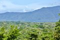 Property photo of 15 Panoramic Place Whitfield QLD 4870